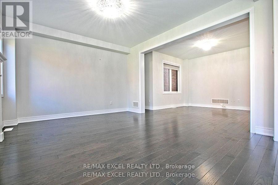 












4 YARL DRIVE

,
Markham (Middlefield),




Ontario
L3S0G3

