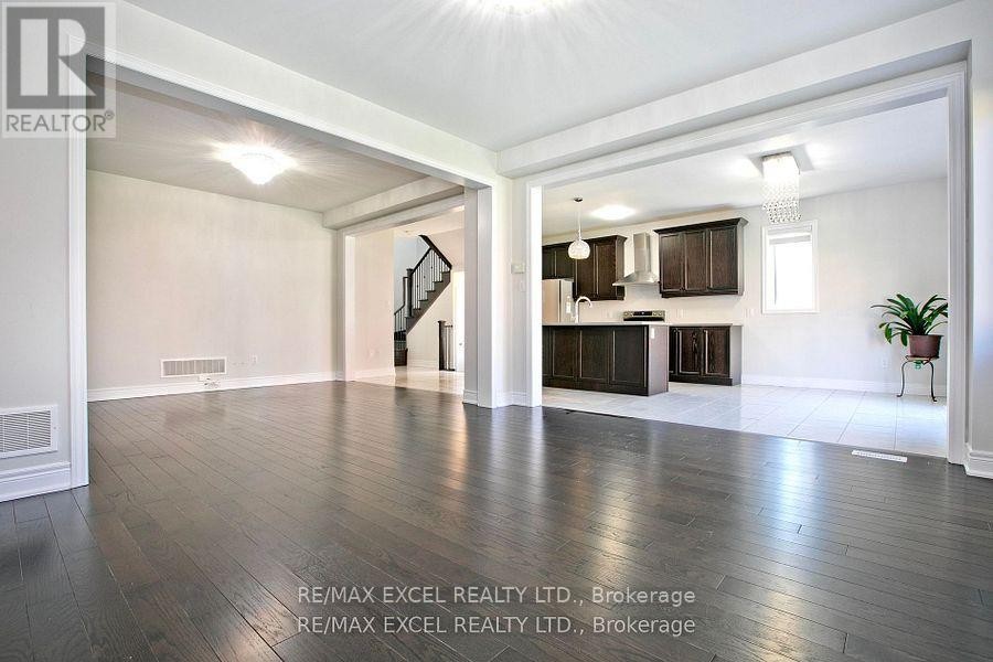 












4 YARL DRIVE

,
Markham (Middlefield),




Ontario
L3S0G3

