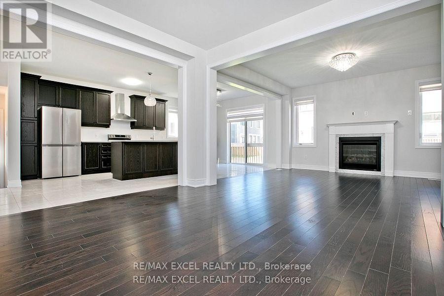 












4 YARL DRIVE

,
Markham (Middlefield),




Ontario
L3S0G3

