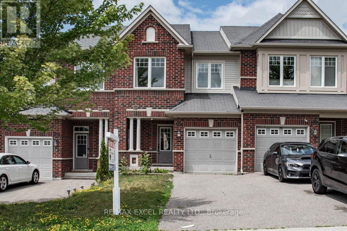 












104 HARVEST HILLS BOULEVARD

,
East Gwillimbury,




Ontario
L9N0B3

