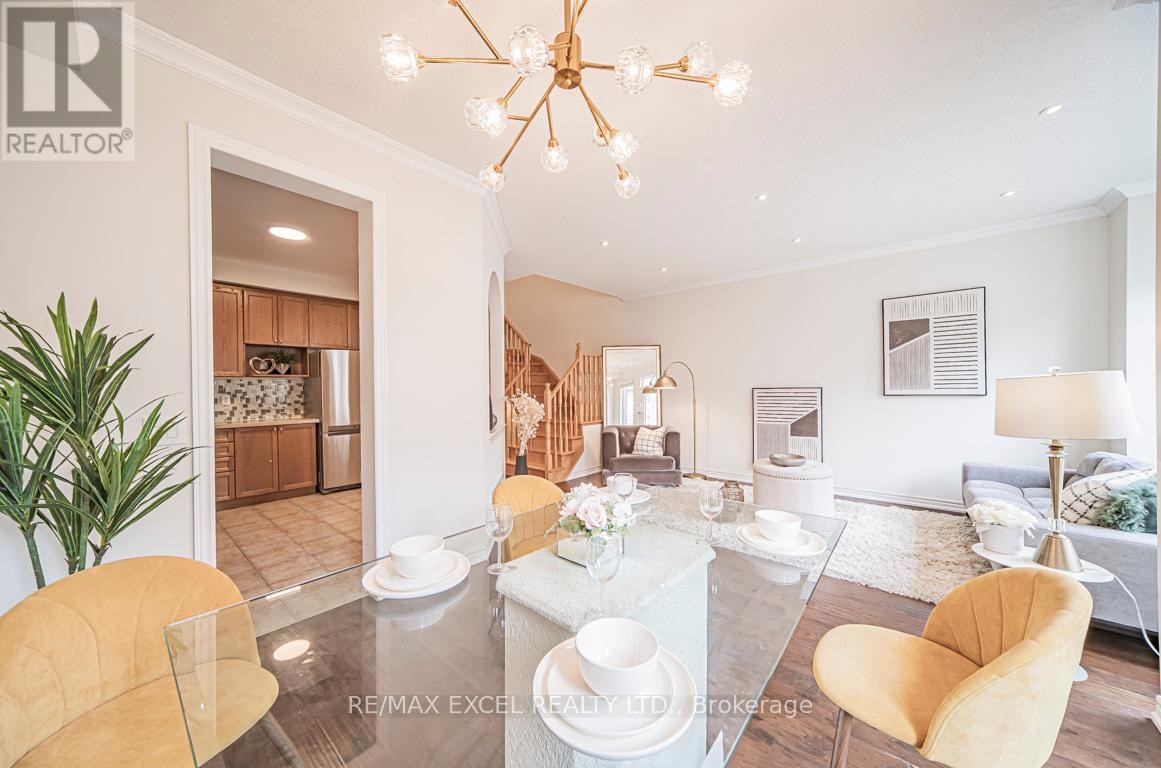 












104 HARVEST HILLS BOULEVARD

,
East Gwillimbury,




Ontario
L9N0B3

