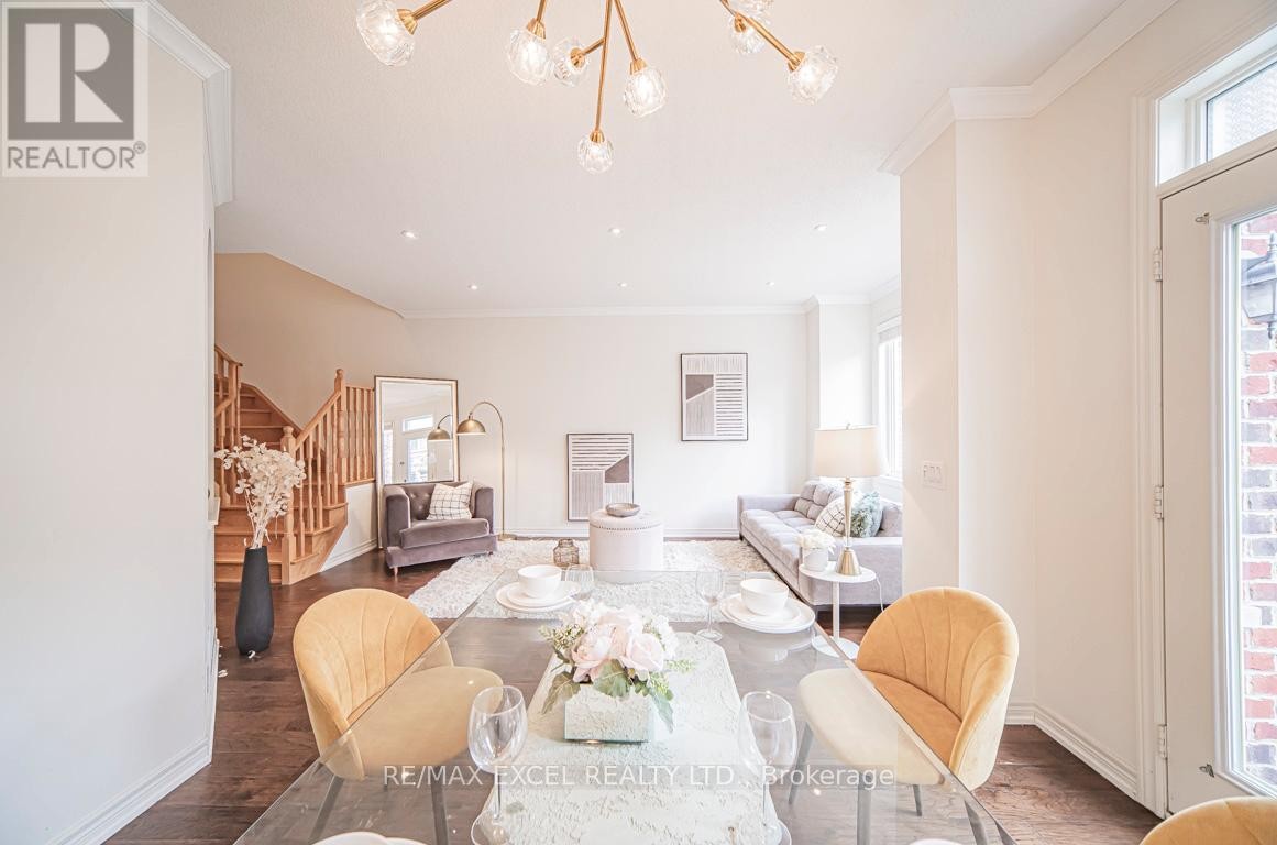 












104 HARVEST HILLS BOULEVARD

,
East Gwillimbury,




Ontario
L9N0B3

