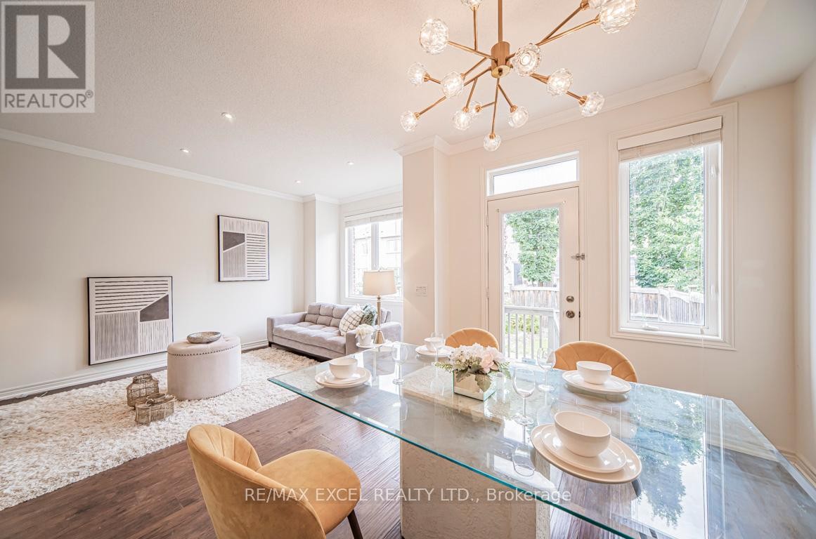 












104 HARVEST HILLS BOULEVARD

,
East Gwillimbury,




Ontario
L9N0B3

