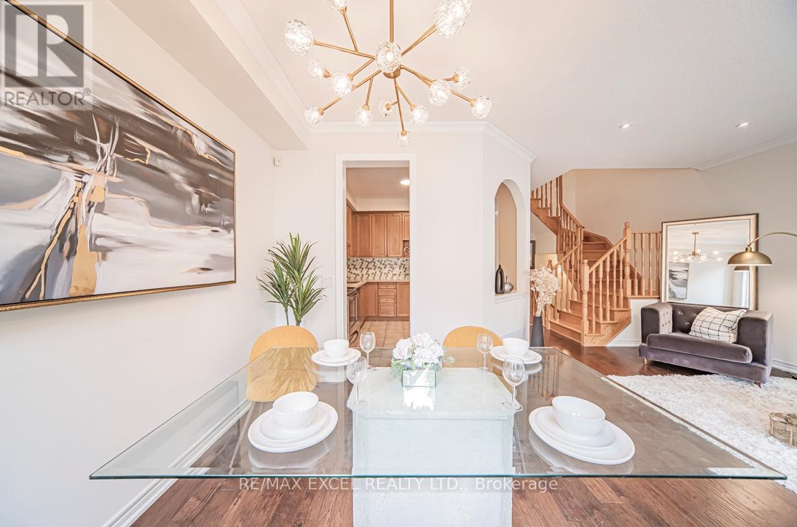 












104 HARVEST HILLS BOULEVARD

,
East Gwillimbury,




Ontario
L9N0B3

