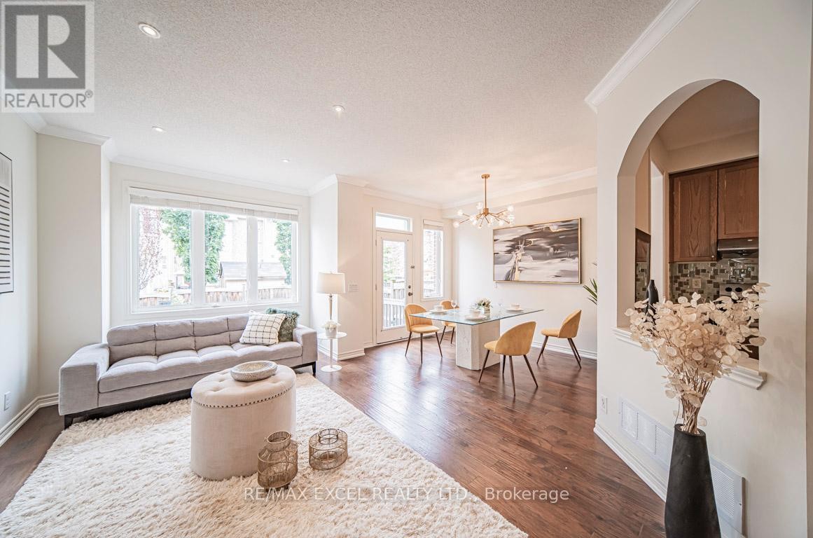 












104 HARVEST HILLS BOULEVARD

,
East Gwillimbury,




Ontario
L9N0B3

