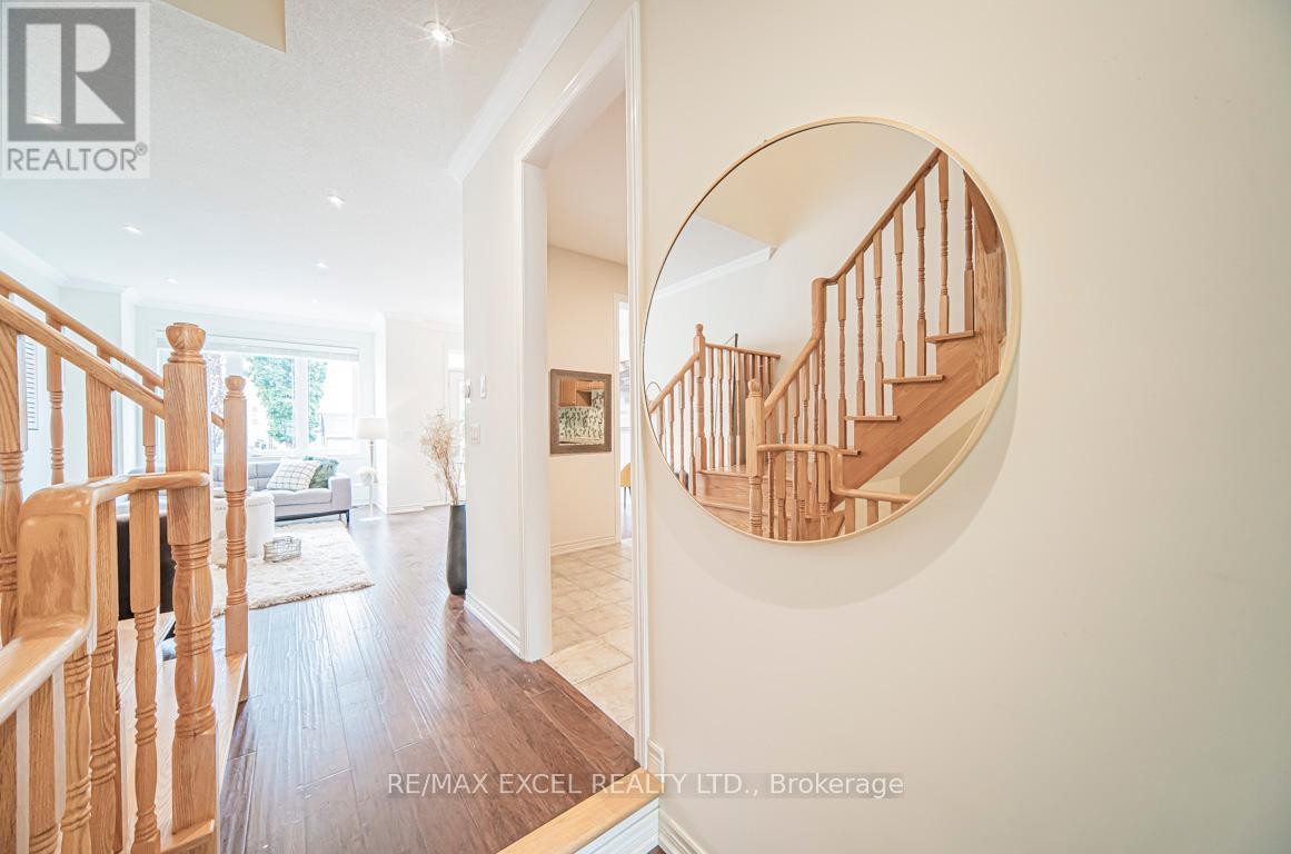 












104 HARVEST HILLS BOULEVARD

,
East Gwillimbury,




Ontario
L9N0B3

