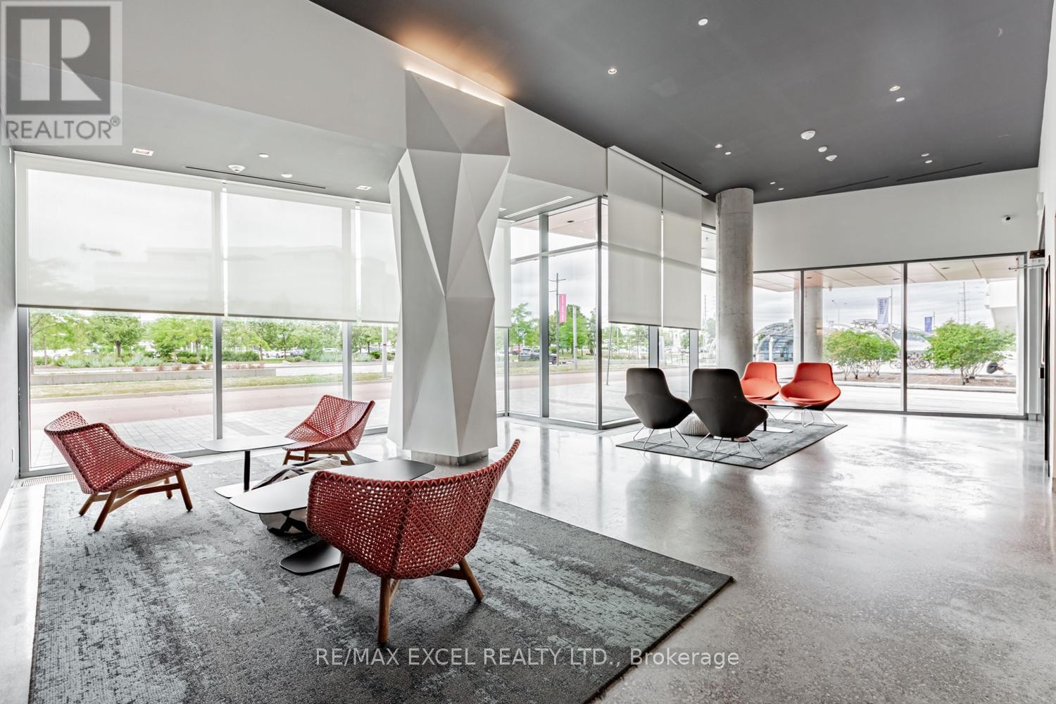 












1101 - 8 ROUGE VALLEY DRIVE W

,
Markham (Unionville),




Ontario
L6G0G8

