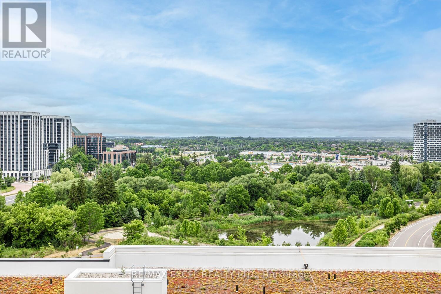 












1101 - 8 ROUGE VALLEY DRIVE W

,
Markham (Unionville),




Ontario
L6G0G8

