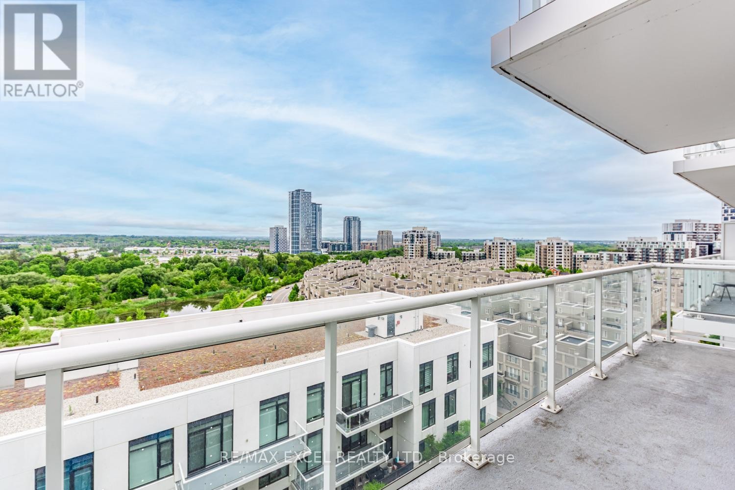 












1101 - 8 ROUGE VALLEY DRIVE W

,
Markham (Unionville),




Ontario
L6G0G8

