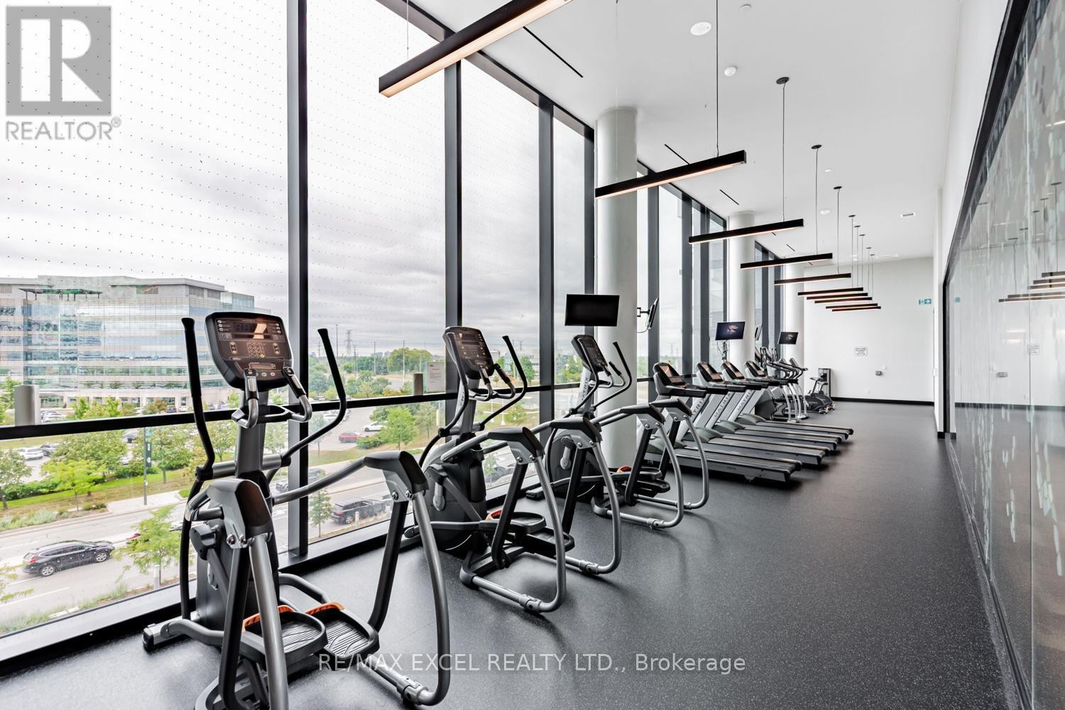












1101 - 8 ROUGE VALLEY DRIVE W

,
Markham (Unionville),




Ontario
L6G0G8

