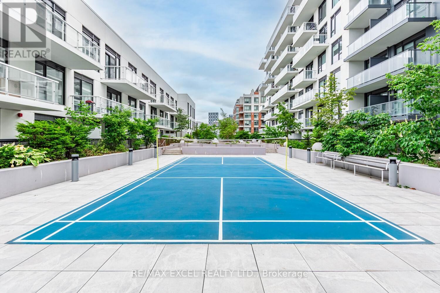 












1101 - 8 ROUGE VALLEY DRIVE W

,
Markham (Unionville),




Ontario
L6G0G8

