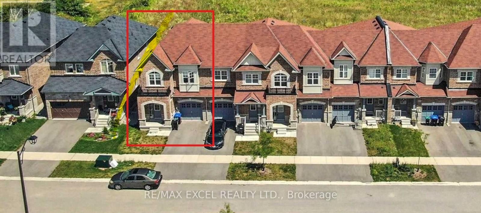 












1150 PEELAR CRESCENT

,
Innisfil (Lefroy),




Ontario
L0L1W0

