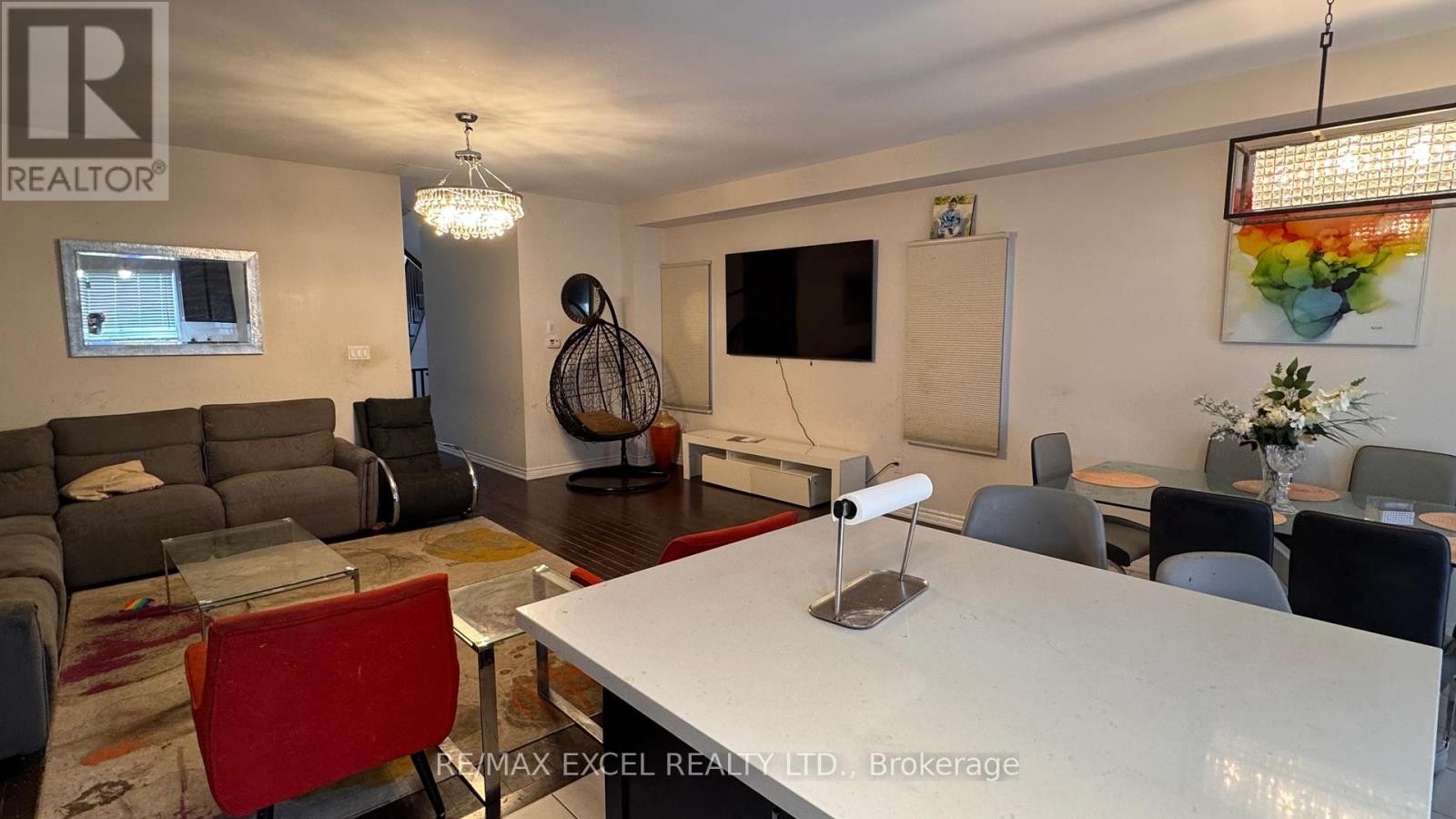 












1150 PEELAR CRESCENT

,
Innisfil (Lefroy),




Ontario
L0L1W0

