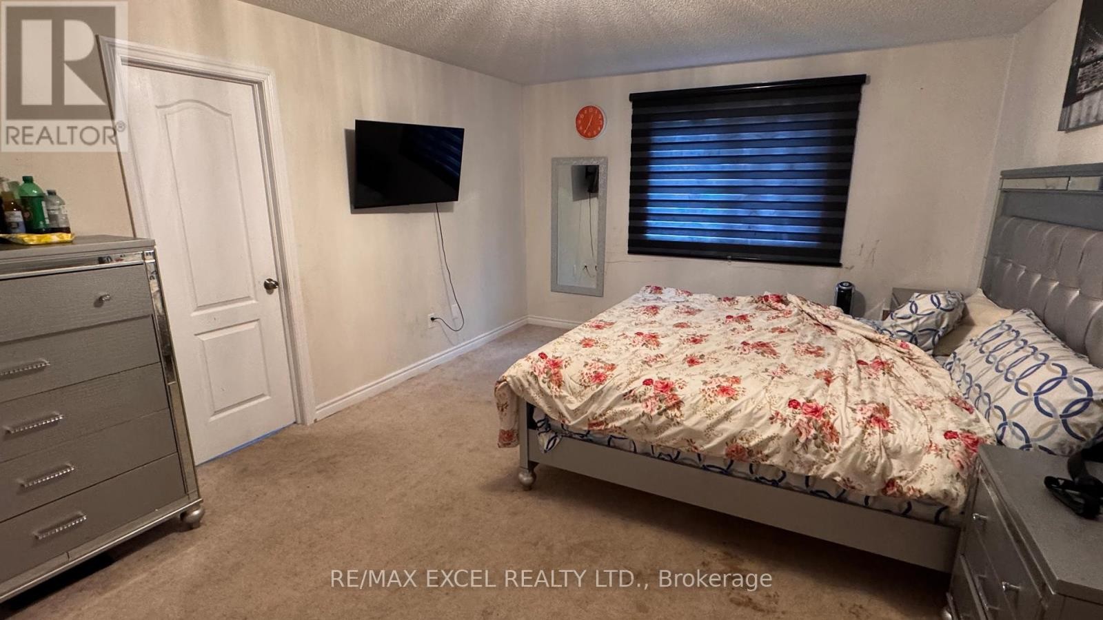 












1150 PEELAR CRESCENT

,
Innisfil (Lefroy),




Ontario
L0L1W0

