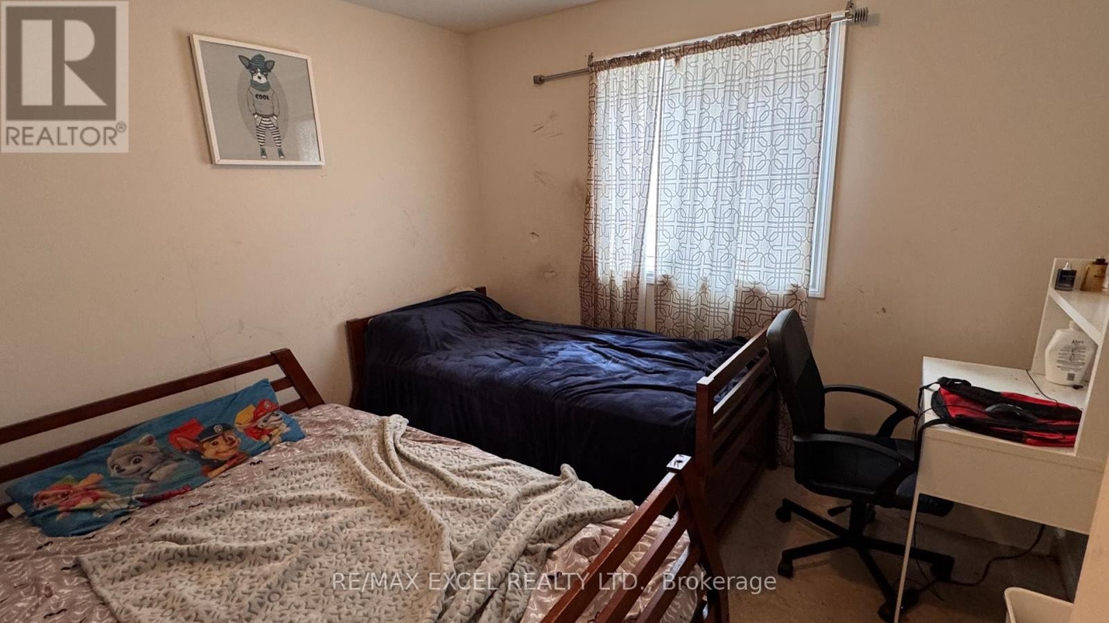 












1150 PEELAR CRESCENT

,
Innisfil (Lefroy),




Ontario
L0L1W0

