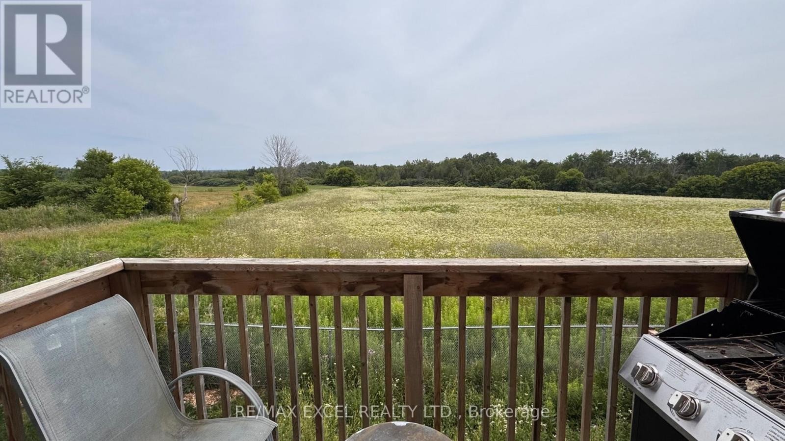 












1150 PEELAR CRESCENT

,
Innisfil (Lefroy),




Ontario
L0L1W0

