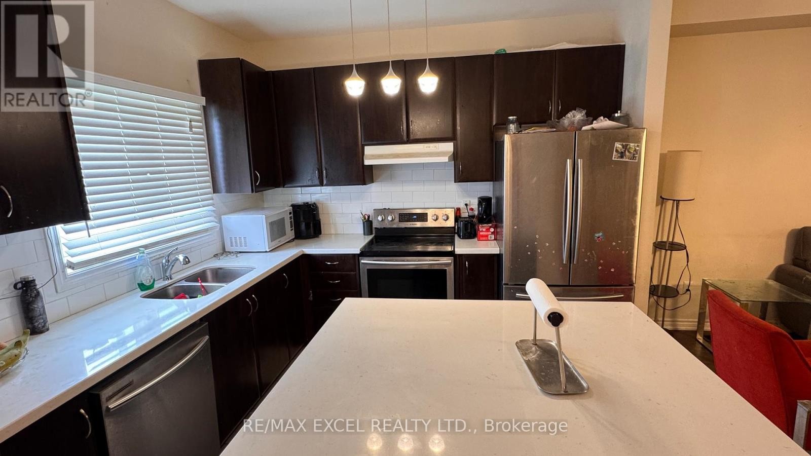 












1150 PEELAR CRESCENT

,
Innisfil (Lefroy),




Ontario
L0L1W0

