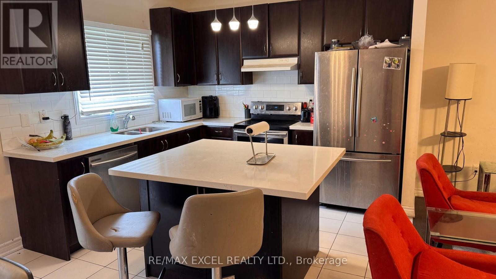 












1150 PEELAR CRESCENT

,
Innisfil (Lefroy),




Ontario
L0L1W0

