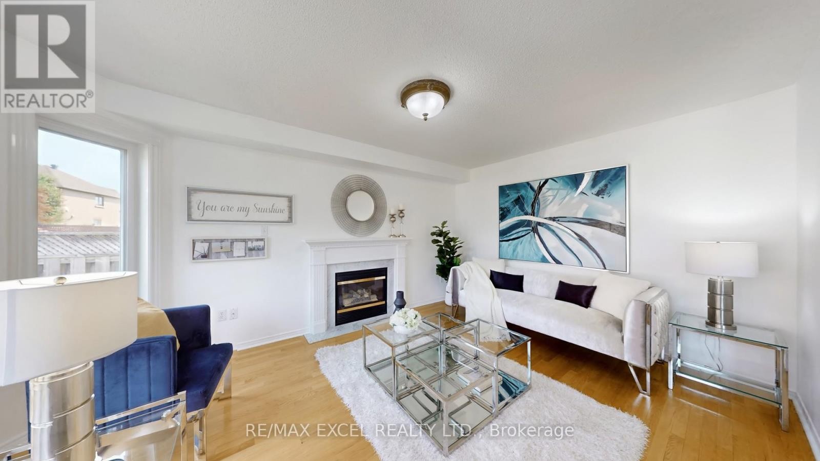












8 MACKLIN STREET

,
Markham (Middlefield),




Ontario
L3S3Z4

