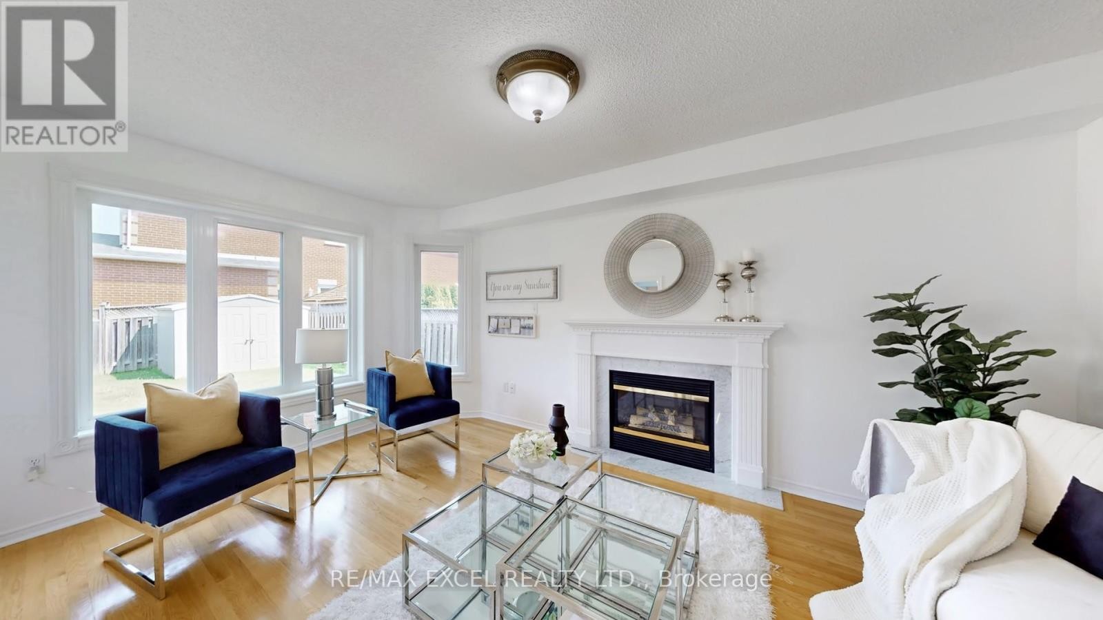 












8 MACKLIN STREET

,
Markham (Middlefield),




Ontario
L3S3Z4

