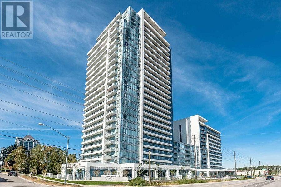 












1002 - 7890 BATHURST STREET

,
Vaughan (Beverley Glen),




Ontario
L4J7Y3


