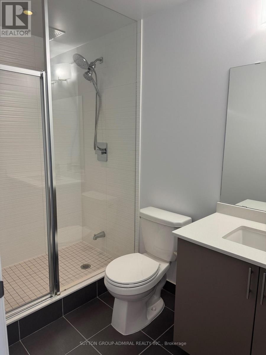 












1002 - 7890 BATHURST STREET

,
Vaughan (Beverley Glen),




Ontario
L4J7Y3

