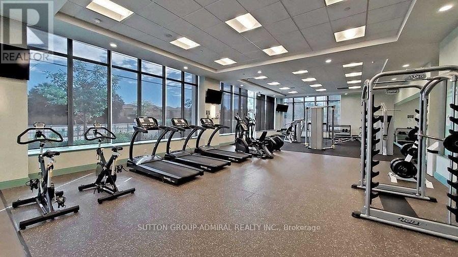 












1002 - 7890 BATHURST STREET

,
Vaughan (Beverley Glen),




Ontario
L4J7Y3

