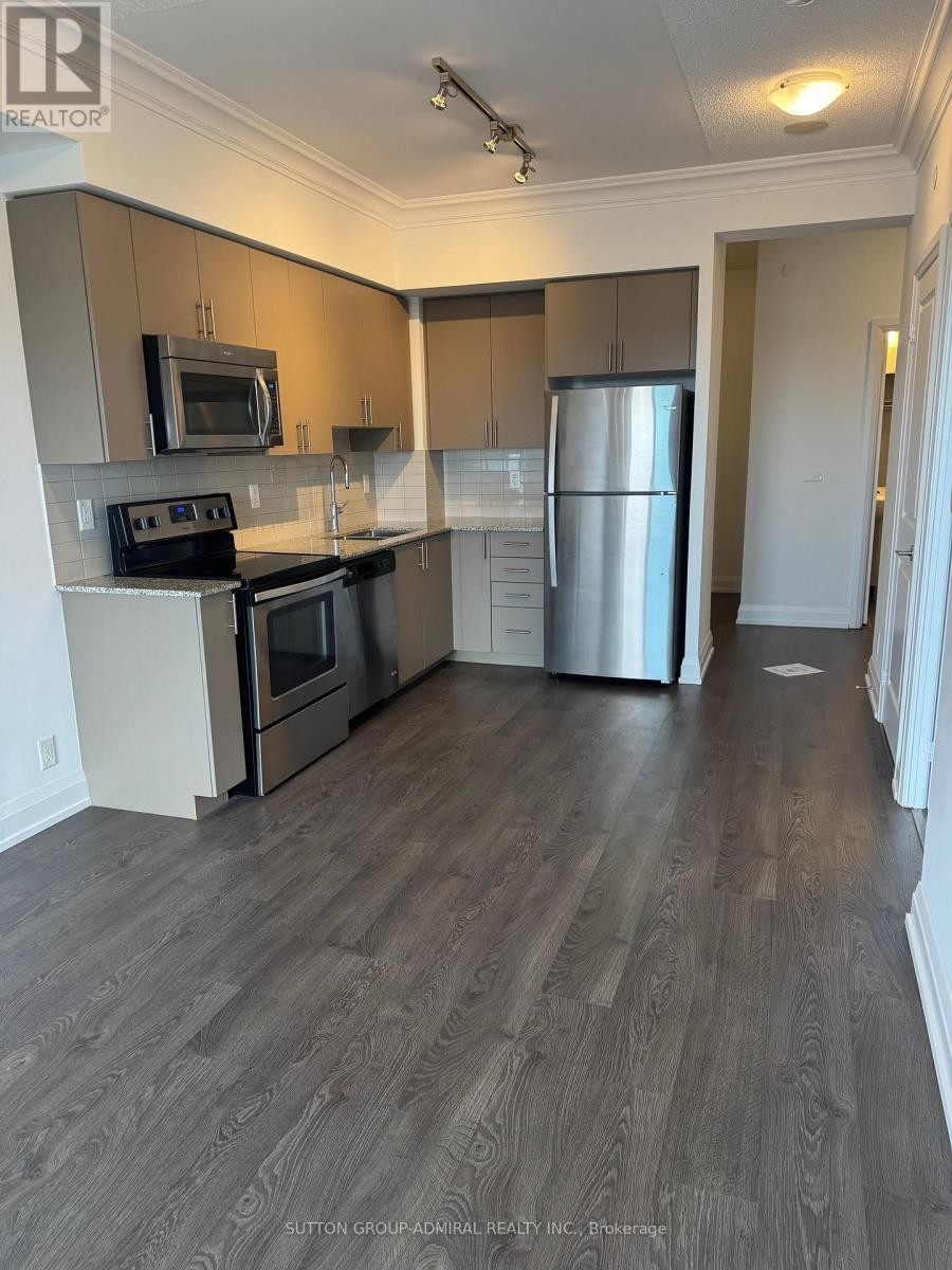 












1002 - 7890 BATHURST STREET

,
Vaughan (Beverley Glen),




Ontario
L4J7Y3

