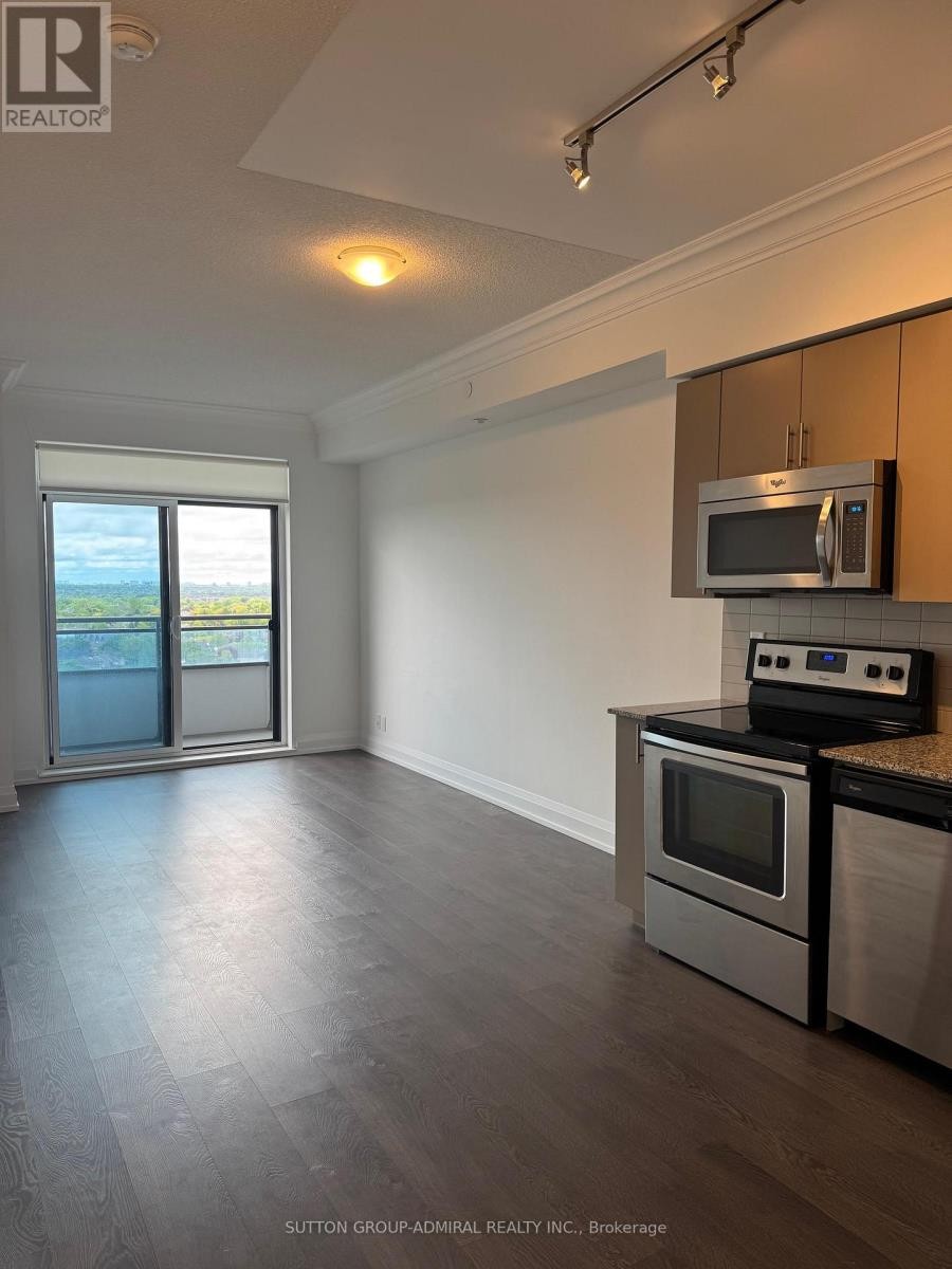 












1002 - 7890 BATHURST STREET

,
Vaughan (Beverley Glen),




Ontario
L4J7Y3

