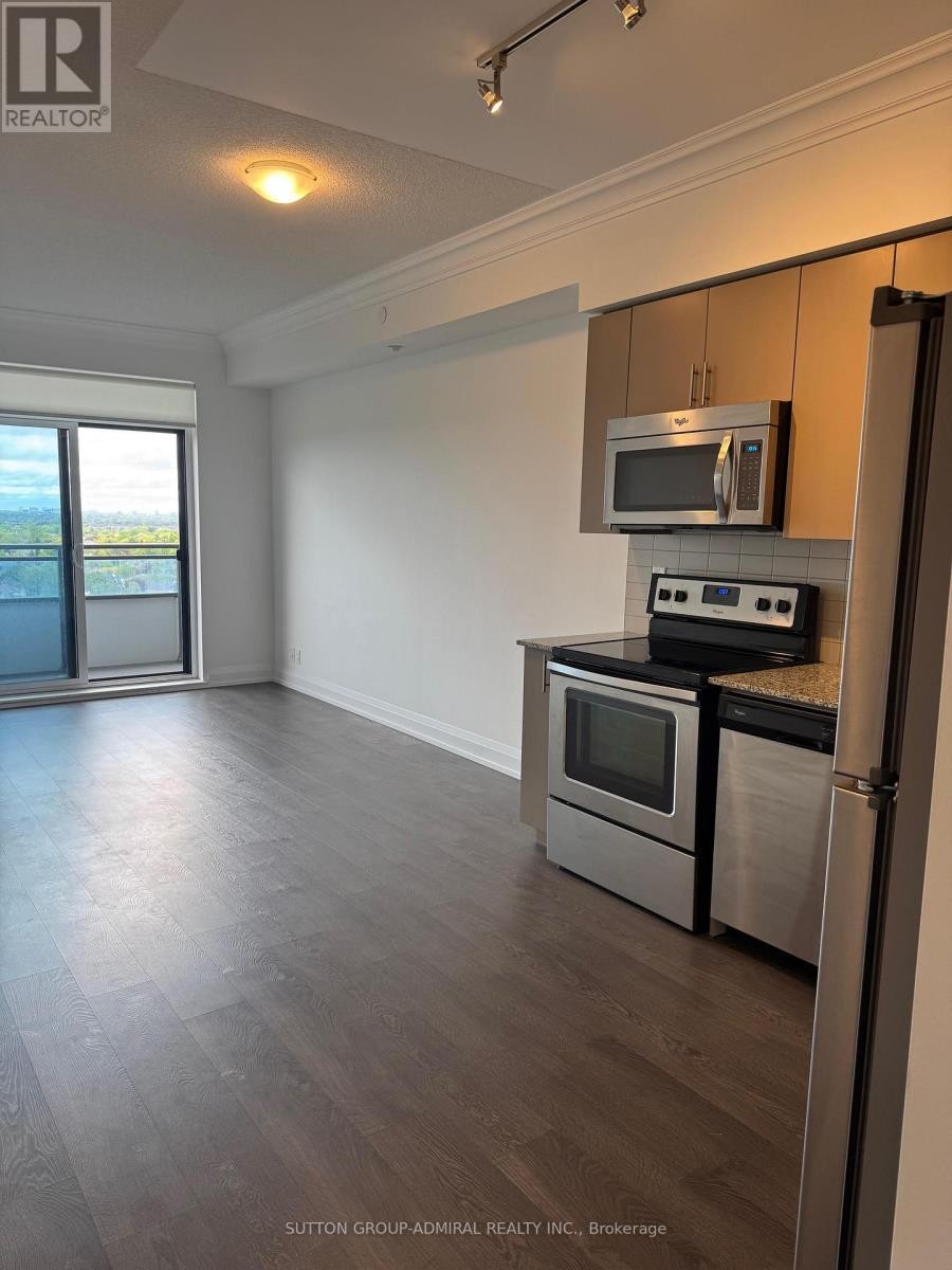 












1002 - 7890 BATHURST STREET

,
Vaughan (Beverley Glen),




Ontario
L4J7Y3

