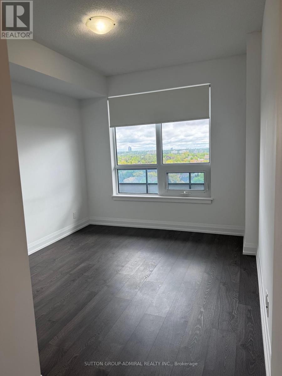 












1002 - 7890 BATHURST STREET

,
Vaughan (Beverley Glen),




Ontario
L4J7Y3

