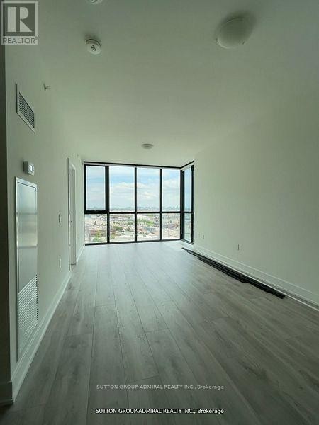 












1101 - 2908 HIGHWAY 7

,
Vaughan (Concord),




Ontario
L4K0K5

