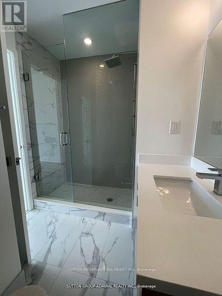 












1101 - 2908 HIGHWAY 7

,
Vaughan (Concord),




Ontario
L4K0K5

