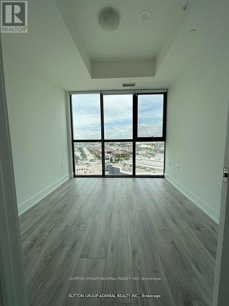 












1101 - 2908 HIGHWAY 7

,
Vaughan (Concord),




Ontario
L4K0K5

