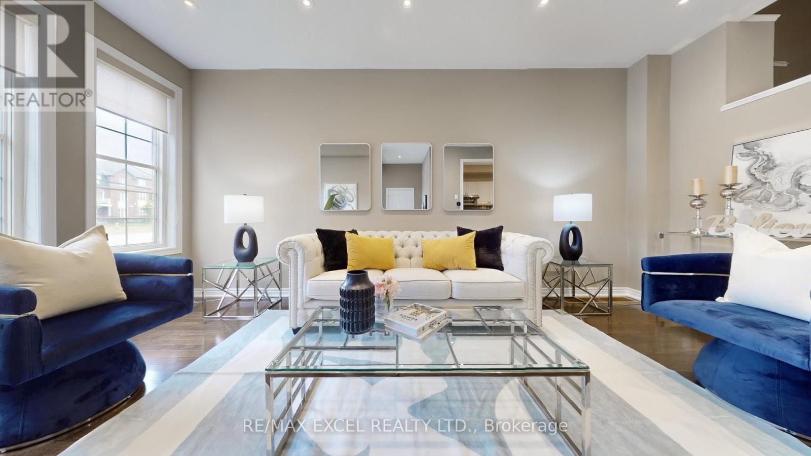 












2867 ELGIN MILLS ROAD E

,
Markham (Victoria Square),




Ontario
L6C0H7

