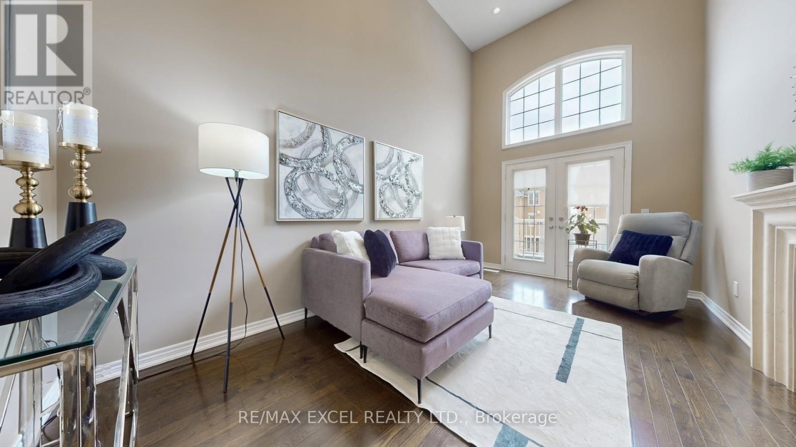 












2867 ELGIN MILLS ROAD E

,
Markham (Victoria Square),




Ontario
L6C0H7

