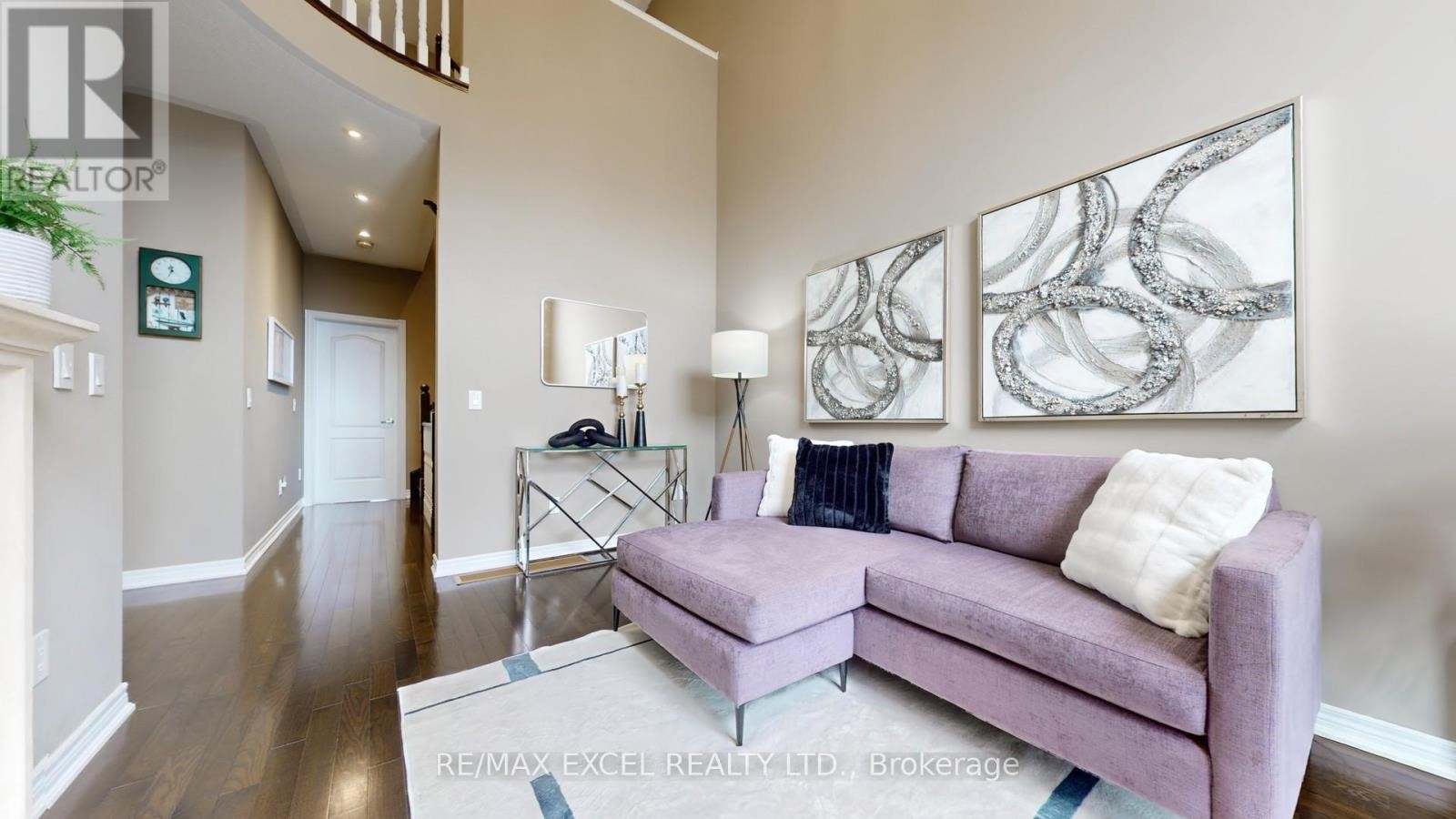 












2867 ELGIN MILLS ROAD E

,
Markham (Victoria Square),




Ontario
L6C0H7

