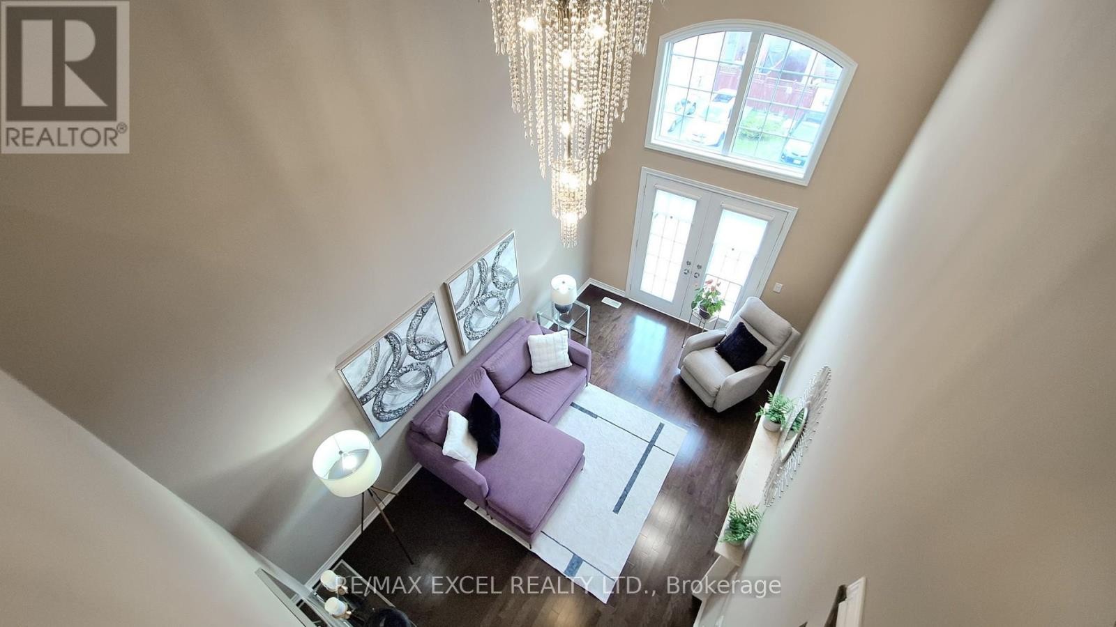 












2867 ELGIN MILLS ROAD E

,
Markham (Victoria Square),




Ontario
L6C0H7

