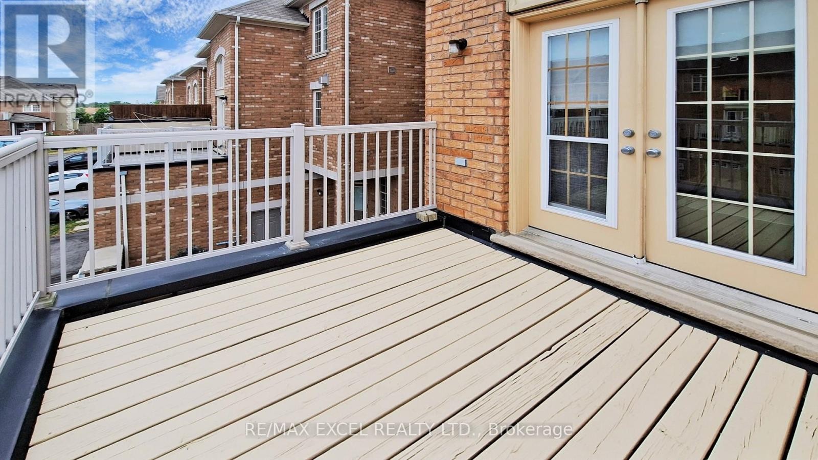 












2867 ELGIN MILLS ROAD E

,
Markham (Victoria Square),




Ontario
L6C0H7

