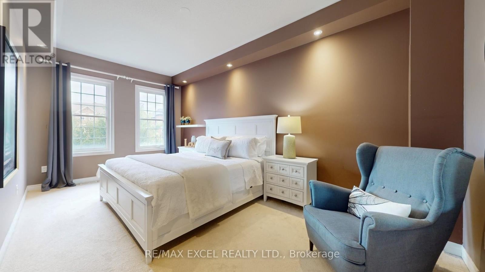 












2867 ELGIN MILLS ROAD E

,
Markham (Victoria Square),




Ontario
L6C0H7

