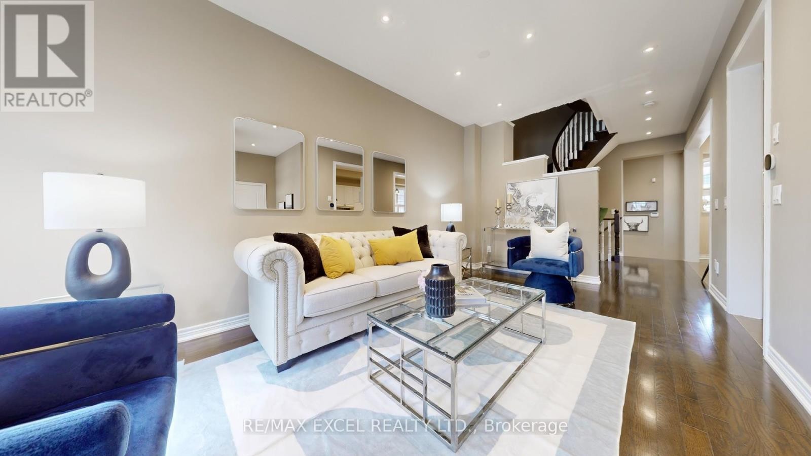 












2867 ELGIN MILLS ROAD E

,
Markham (Victoria Square),




Ontario
L6C0H7

