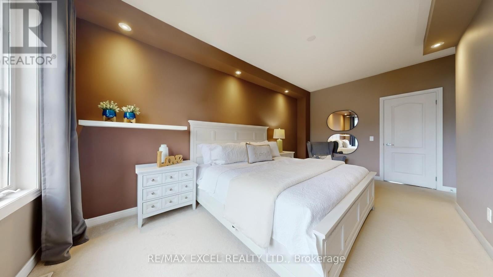 












2867 ELGIN MILLS ROAD E

,
Markham (Victoria Square),




Ontario
L6C0H7

