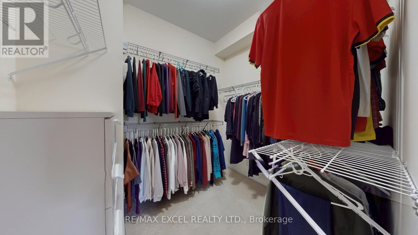 












2867 ELGIN MILLS ROAD E

,
Markham (Victoria Square),




Ontario
L6C0H7

