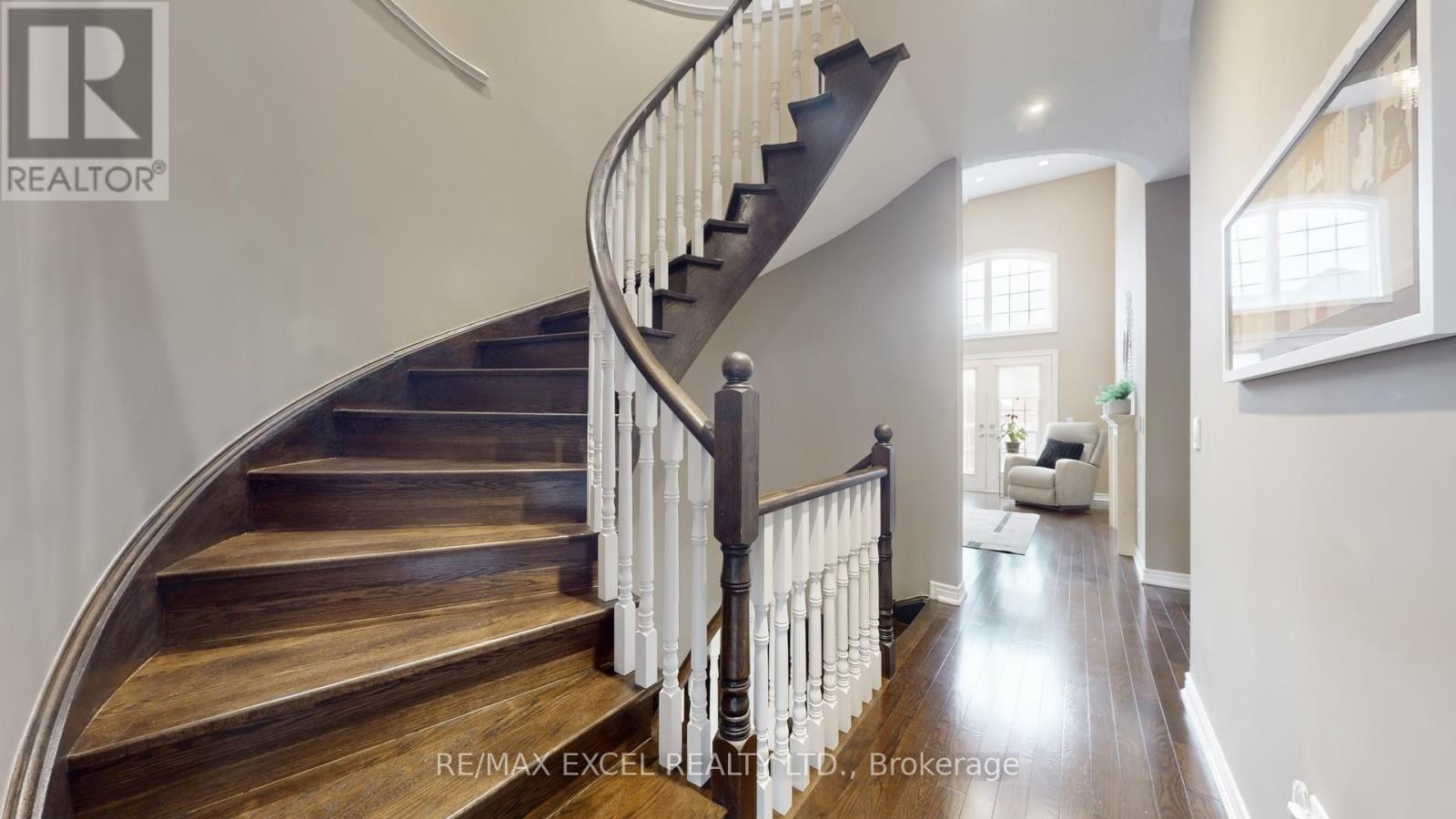 












2867 ELGIN MILLS ROAD E

,
Markham (Victoria Square),




Ontario
L6C0H7

