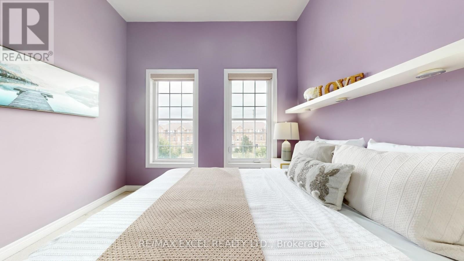 












2867 ELGIN MILLS ROAD E

,
Markham (Victoria Square),




Ontario
L6C0H7

