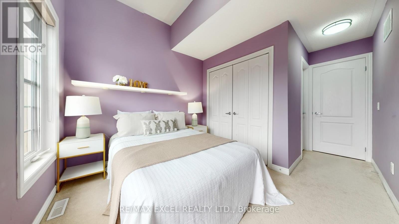 












2867 ELGIN MILLS ROAD E

,
Markham (Victoria Square),




Ontario
L6C0H7

