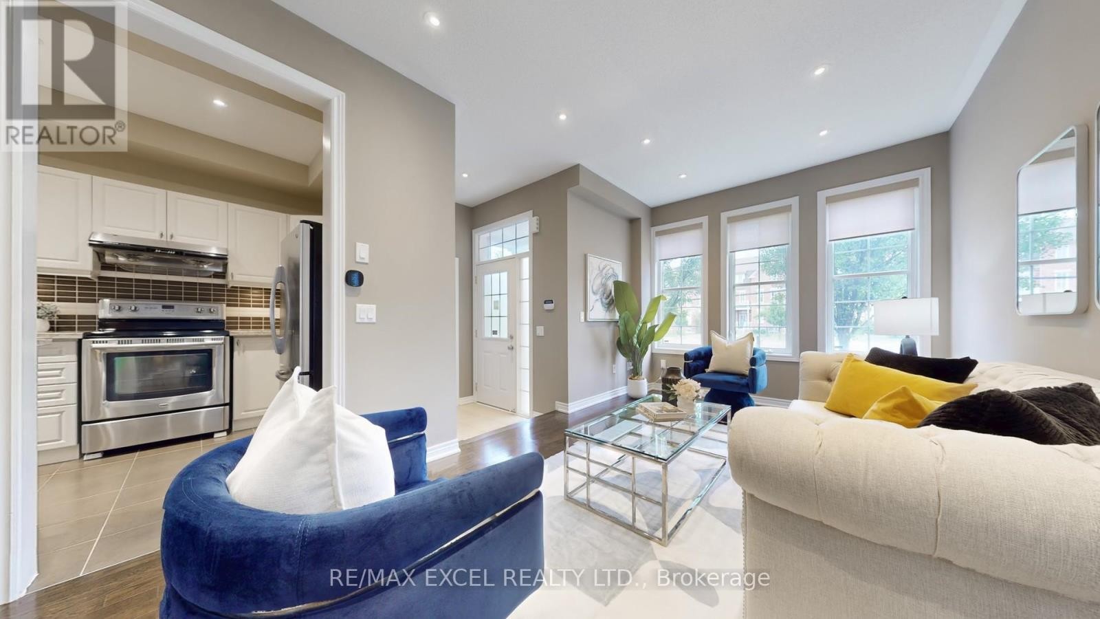 












2867 ELGIN MILLS ROAD E

,
Markham (Victoria Square),




Ontario
L6C0H7

