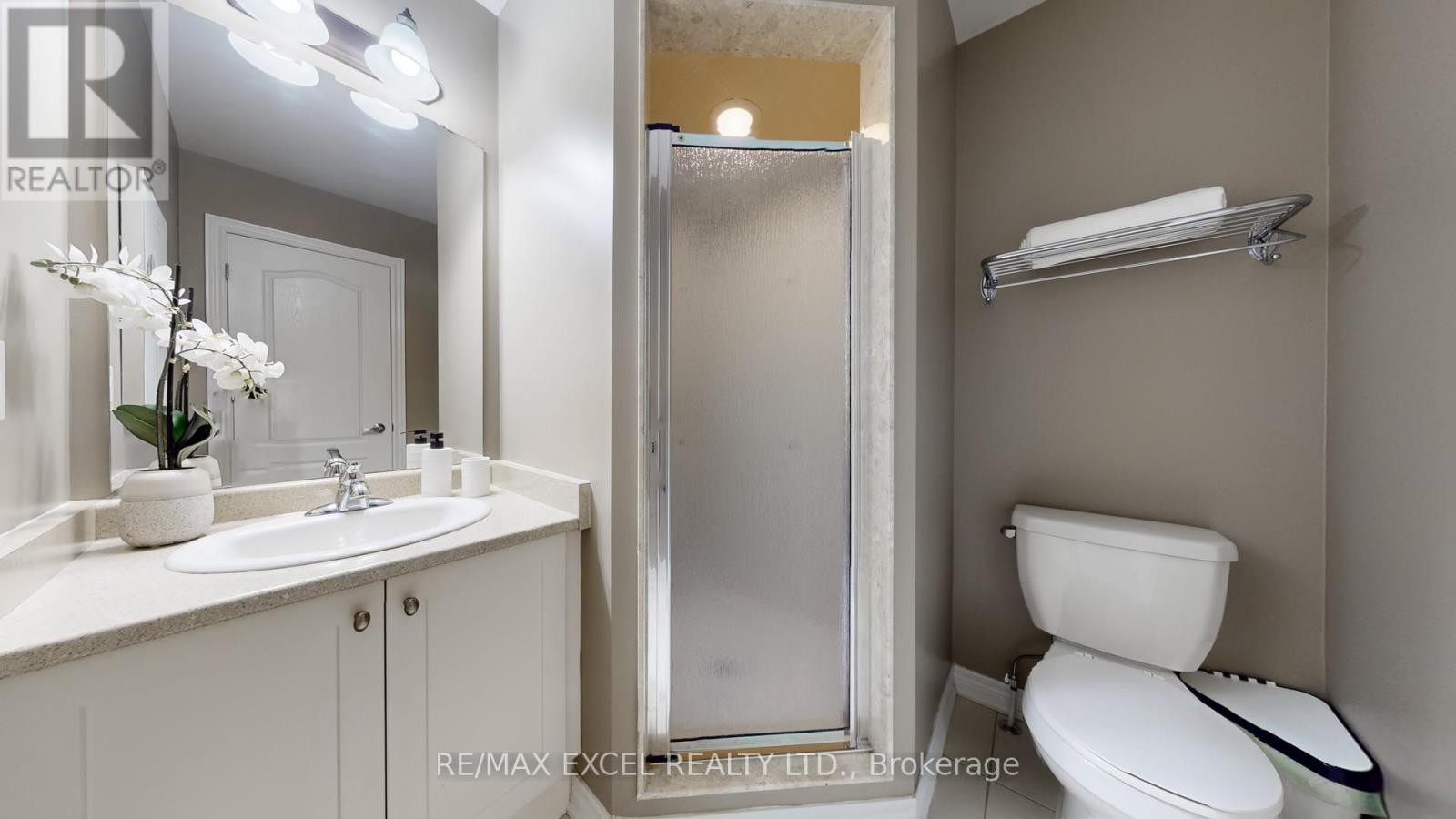 












2867 ELGIN MILLS ROAD E

,
Markham (Victoria Square),




Ontario
L6C0H7

