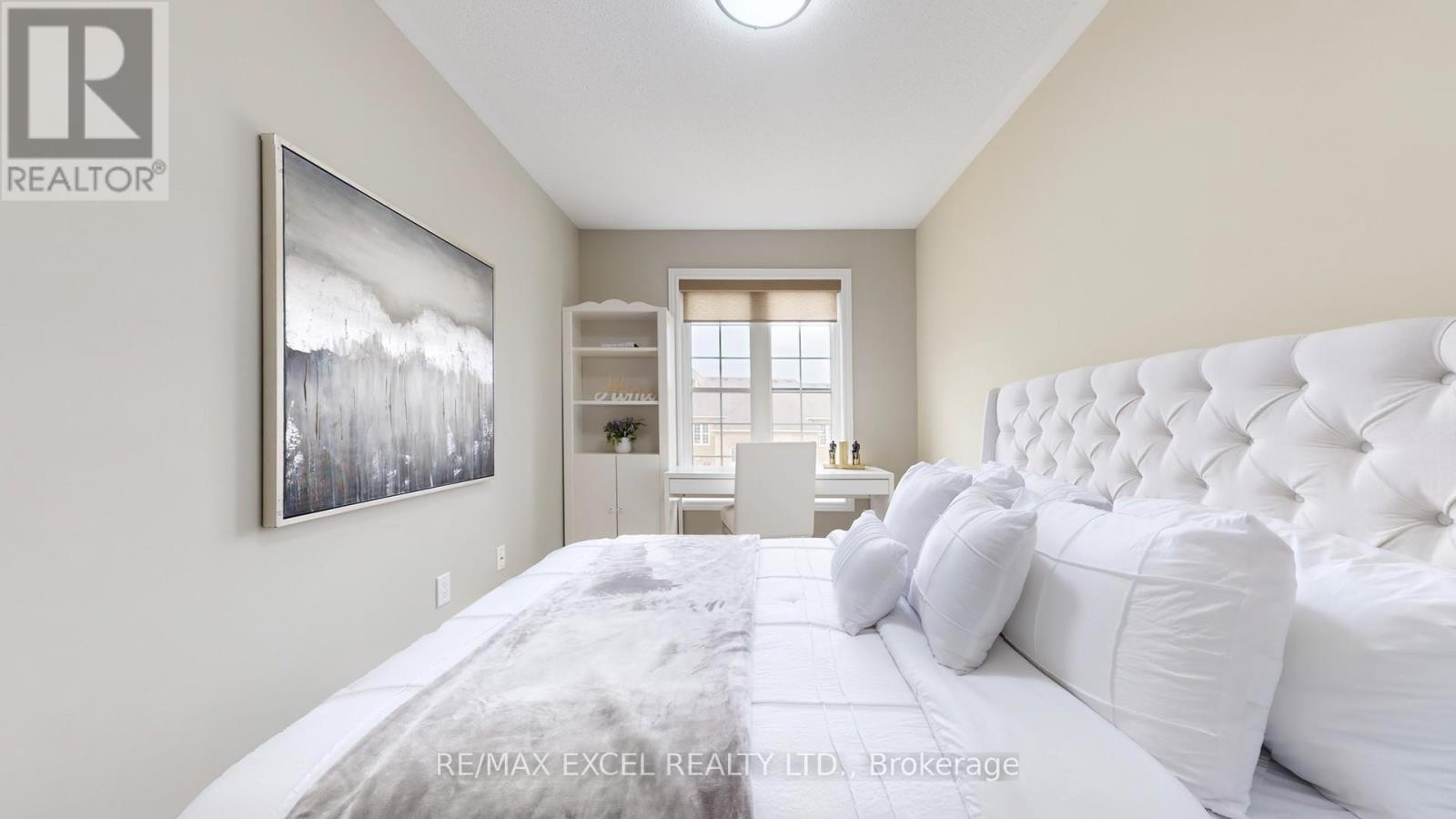 












2867 ELGIN MILLS ROAD E

,
Markham (Victoria Square),




Ontario
L6C0H7

