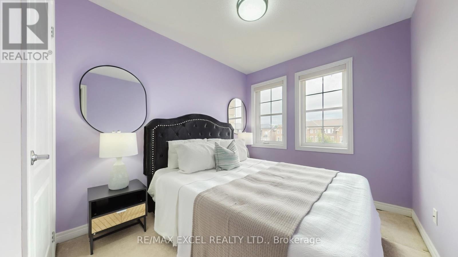 












2867 ELGIN MILLS ROAD E

,
Markham (Victoria Square),




Ontario
L6C0H7

